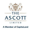 The Ascott Limited Indonesia Jobs Expertini